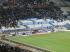 23-OM-TOULOUSE 01